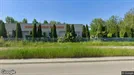 Magazijn te huur, Małopolskie, Igołomska 21