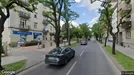 Warehouse for rent, Częstochowa, Śląskie, Śląska 16