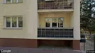 Kontor til leje, Wołomiński, Mazowieckie, Ignacego Prądzyńskiego 10