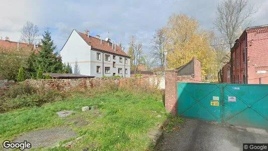 Commercial properties for rent i Location is not specified - Photo from Google Street View