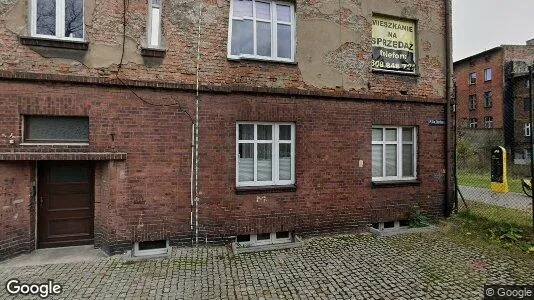 Företagslokaler för uthyrning i Location is not specified – Foto från Google Street View