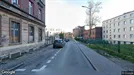 Gewerbeimmobilien zur Miete, Bytom, Śląskie, Wałowa 11