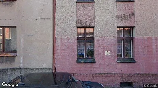 Commercial properties for rent i Tarnogórski - Photo from Google Street View