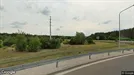 Lager til leje, Łódź, Łódzkie, Maratońska 197
