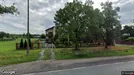 Lager til leje, Sochaczewski, Mazowieckie, Droga Wojewódzka 705 35