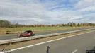 Lager til leje, Żyrardowski, Mazowieckie, Boczna 18