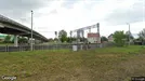 Büro zur Miete, Gdański, Pomorskie, Dworcowa 1
