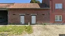 Commercial property for sale, Lennik, Vlaams-Brabant, Nellekenstraat 43