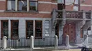 Kantoor te huur, Amsterdam Centrum, Amsterdam, Herengracht 141