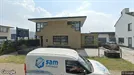 Kommersielle eiendommer til leie, Helmond, North Brabant, Rooseindsestraat 37
