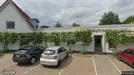 Erhvervslokaler til leje, Woensdrecht, North Brabant, Antwerpsestraatweg 2
