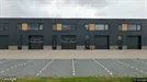 Erhvervslokaler til leje, Langedijk, North Holland, Lorrie 37