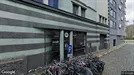 Kontoreiendom til salgs, Stad Gent, Gent, Vijfwindgatenstraat 21