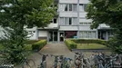 Commercial space for rent, Antwerp Borgerhout, Antwerp, Lodewijk Van Berckenlaan 180/401