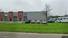 Erhvervslokaler til leje, Cranendonck, North Brabant, De la Minestraat 26N
