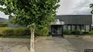 Warehouse property for sale, Montferland, Gelderland, Ambachtstraat 2
