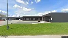 Lager zur Miete, Hobro, Central Jutland Region, Lupinvej 5