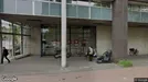 Kantoor te huur, Amsterdam Centrum, Amsterdam, Weesperstraat 394-396