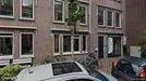 Kantoor te huur, Amsterdam Centrum, Amsterdam, Nieuwe Looiersstraat 29