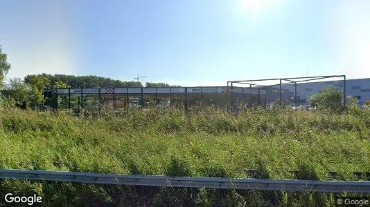Lokale biurowe Do wynajęcia i Location is not specified - Zdjęcie z Google Street View