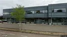 Büroimmobilie zum Kauf, Zaanstad, North Holland, Samsonweg 64