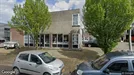 Erhvervsejendom til salg, Ede, Gelderland, Hoorn 60-62