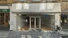 Bedrijfspand te huur, Aalst, Oost-Vlaanderen, Kattestraat 16
