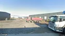 Lager til leje, Hafnarfjörður, Höfuðborgarsvæði, Breiðhella 3Y