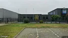 Kommersielle eiendommer til leie, Heusden, North Brabant, Parallelweg-Oost 84