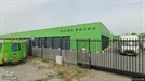 Kommersielle eiendommer til leie, Tilburg, North Brabant, Spaubeekstraat 105