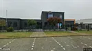 Kontor til leie, Heusden, North Brabant, Parallelweg-Oost 86
