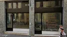 Office space for rent, Milano, Piazza Cardinal Massaia 2