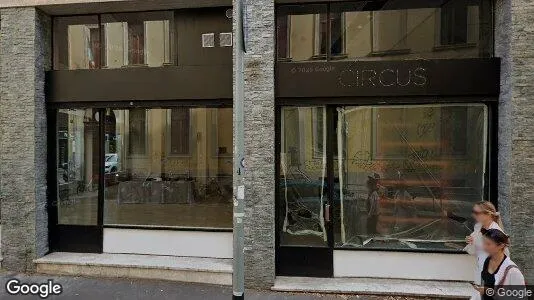 Office spaces for rent i Location is not specified - Photo from Google Street View