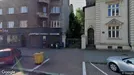 Kontorejendom til salg, Katowice, Śląskie, Warszawska 55