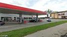 Büro zur Miete, Katowice, Śląskie, Feliksa Bocheńskiego 64