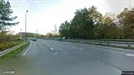Lager för uthyrning, Katowice, Śląskie, Ryszarda 13