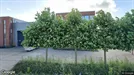 Industrilokal för uthyrning, Zaanstad, North Holland, Witte Vlinderweg 13