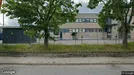 Industrilokal för uthyrning, Åbo, Egentliga Finland, Lukkosepänkatu 7