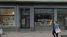 Commercial space for rent, Jyväskylä, Keski-Suomi, Kauppakatu 18
