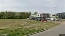 Commercieel vastgoed te koop, Almere, Flevoland, Neonweg 114