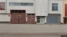 Lokaler för uthyrning, Uleåborg, Norra Österbotten, Saaristonkatu 17