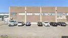 Industrial property for rent, Turku, Varsinais-Suomi, Rydönnotko 2