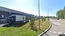 Warehouse for rent, Vantaa, Uusimaa, Keimolanmäentie 11b