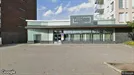 Erhvervslokaler til leje, Vantaa, Uusimaa, Tikkurilantie 55