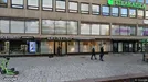 Kantoor te huur, Turku, Varsinais-Suomi, Yliopistonkatu 26