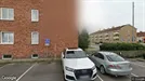 Commercial space for rent, Norrköping, Östergötland County, Albrektsvägen 39