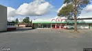 Commercial property for sale, Pudasjärvi, Pohjois-Pohjanmaa, Kauppatie 9