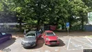 Commercial space for rent, Lublin, Lubelskie, Braci Wieniawskich 7