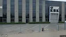 Espacio comercial En alquiler, Śląskie, Lubliniecka 74A