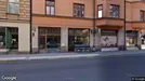 Bedrijfspand te huur, Södermalm, Stockholm, Timmermansgatan 16B